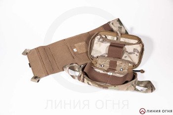 gunpost.ru