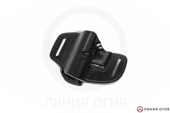 gunpost.ru