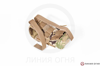 gunpost.ru