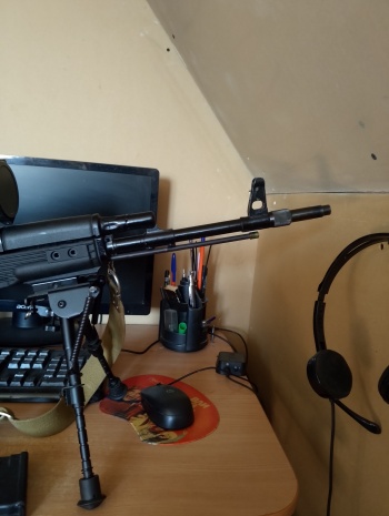 gunpost.ru