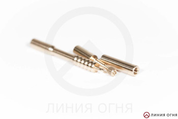gunpost.ru