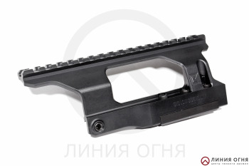 gunpost.ru