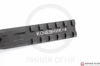 gunpost.ru