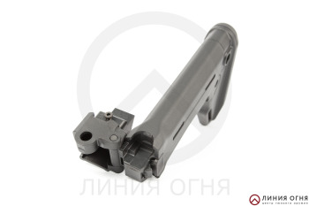 gunpost.ru