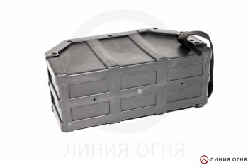 gunpost.ru