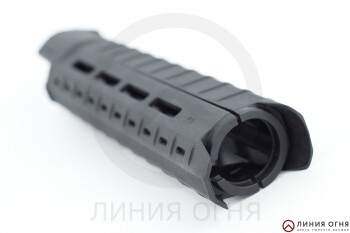 gunpost.ru