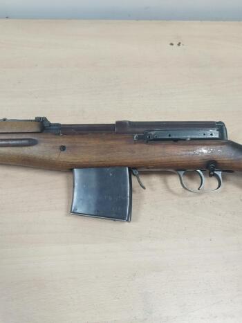 gunpost.ru