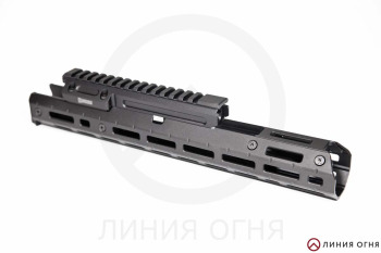 Комплект K. Arma Оптимус-Д для АК, Сайга исп.30