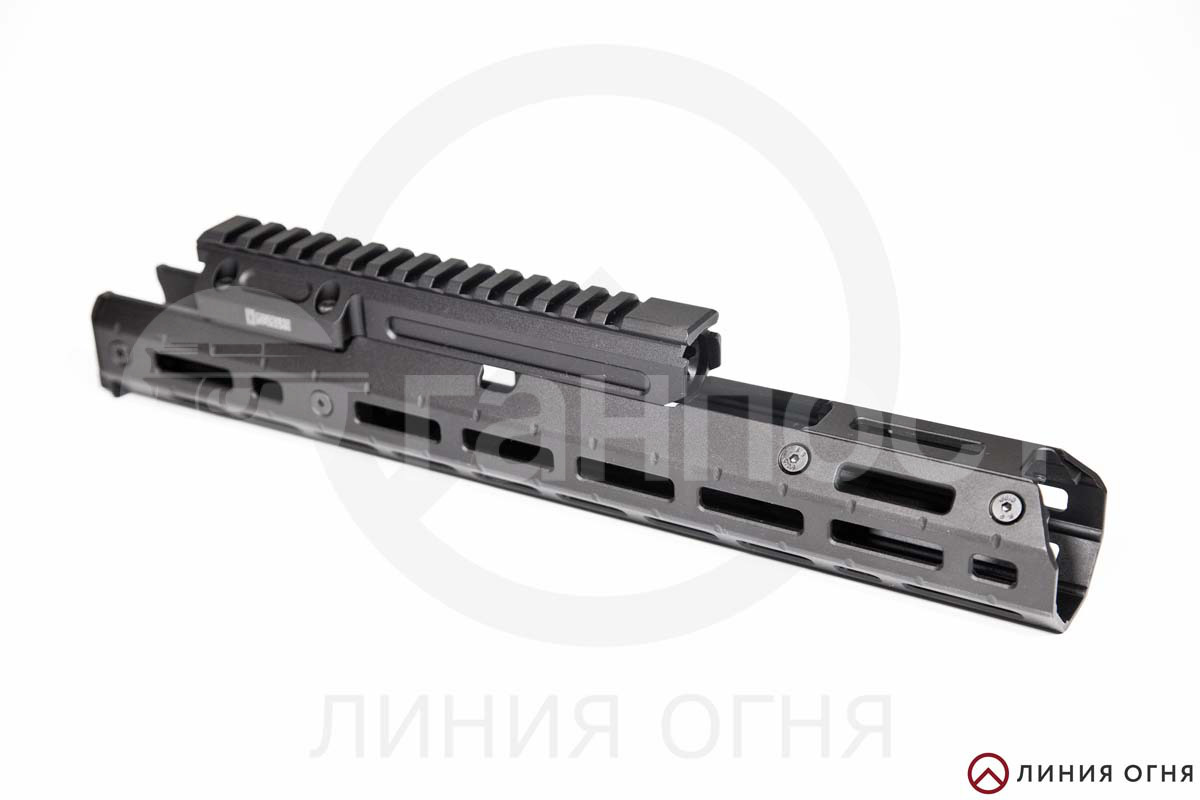 gunpost.ru