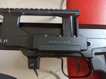 gunpost.ru