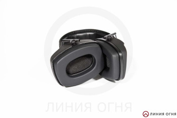 gunpost.ru