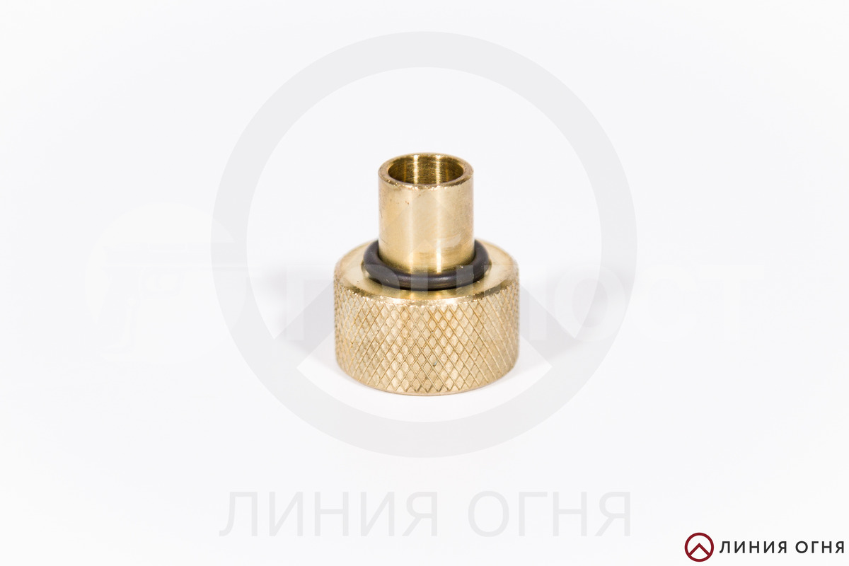 gunpost.ru