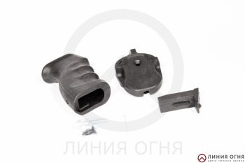 gunpost.ru