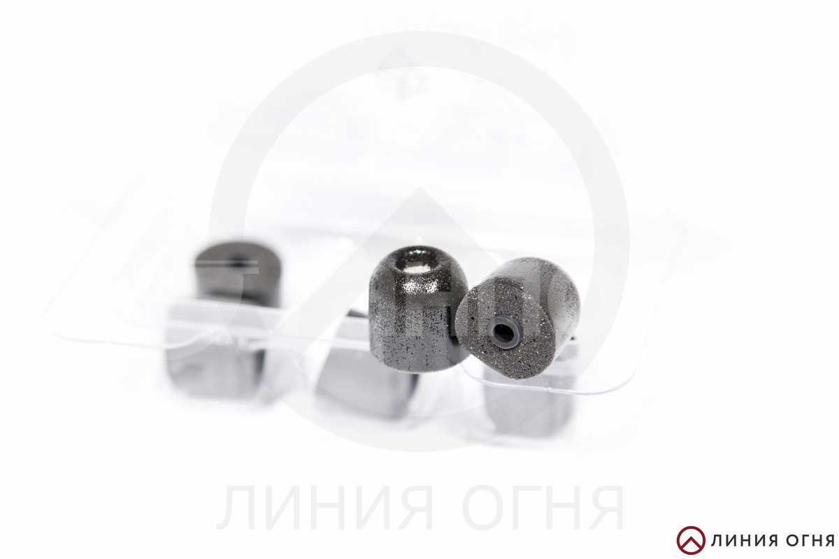 gunpost.ru