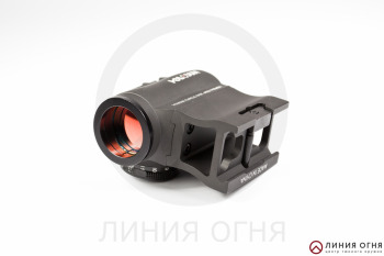 gunpost.ru