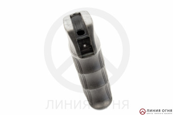 gunpost.ru