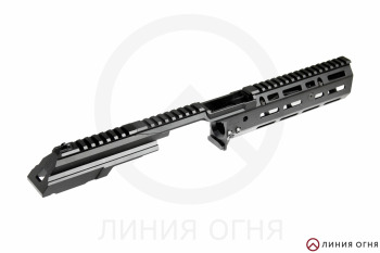 gunpost.ru
