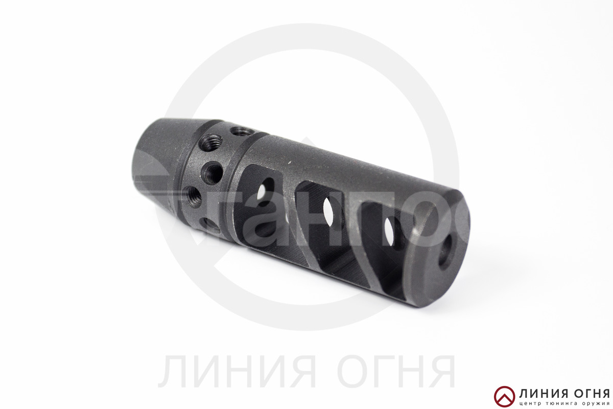 gunpost.ru