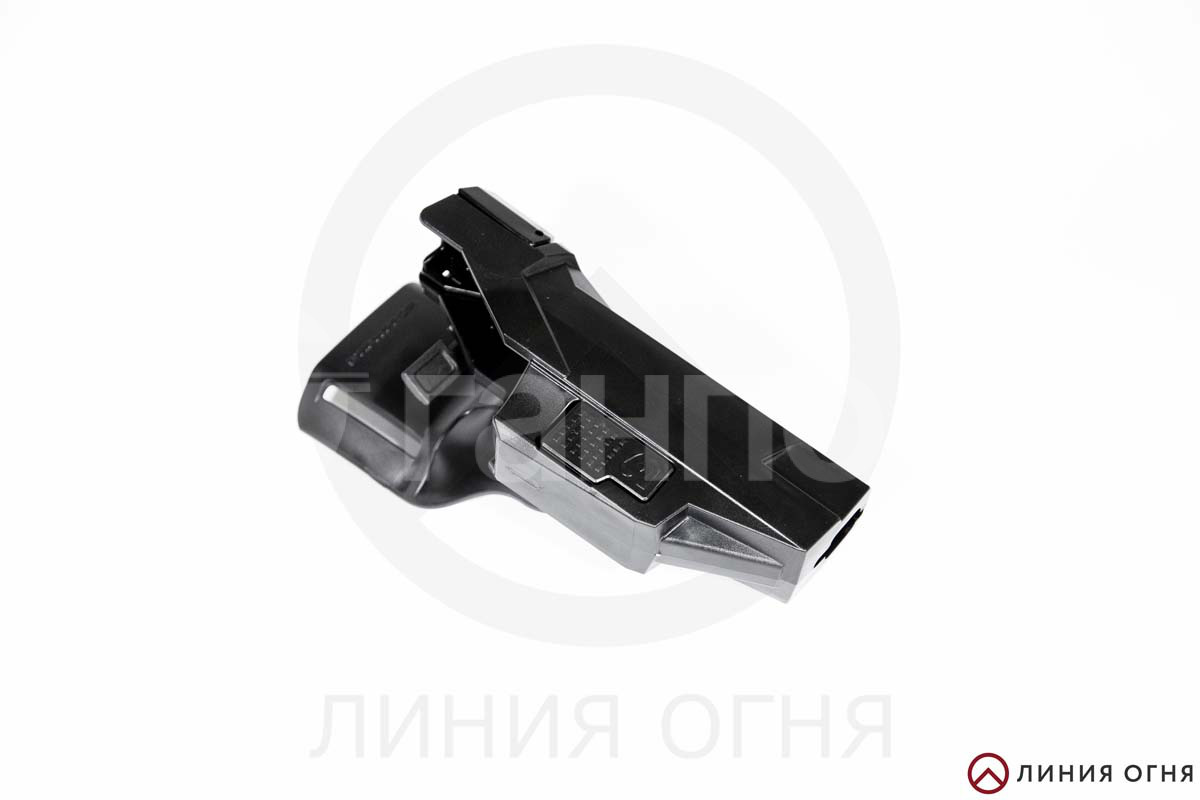 gunpost.ru