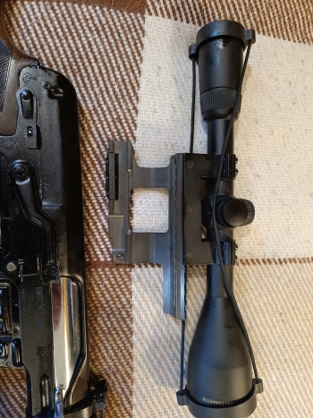 gunpost.ru