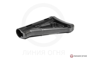 gunpost.ru