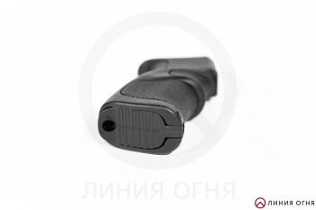 gunpost.ru