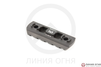 gunpost.ru