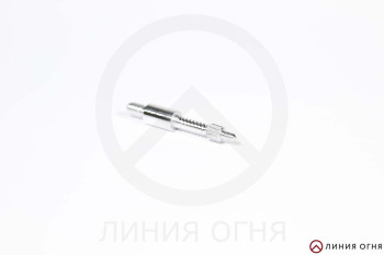 A2S GUN - Адаптер-иголка №6