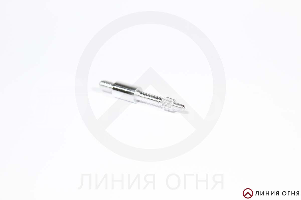 gunpost.ru