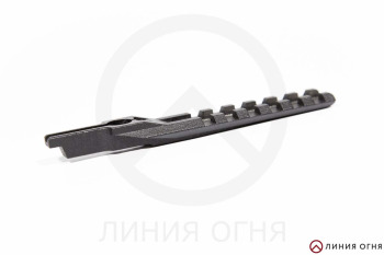 gunpost.ru