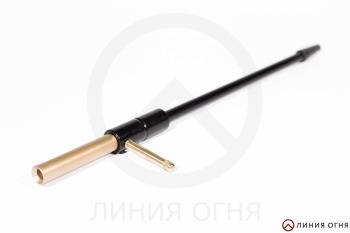 gunpost.ru