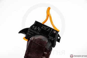 gunpost.ru