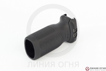 gunpost.ru