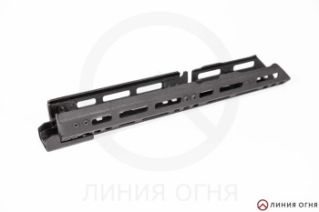 gunpost.ru