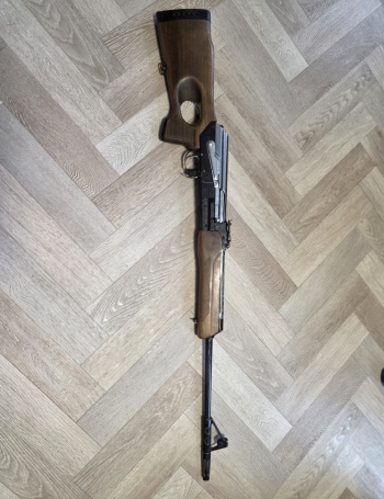 gunpost.ru