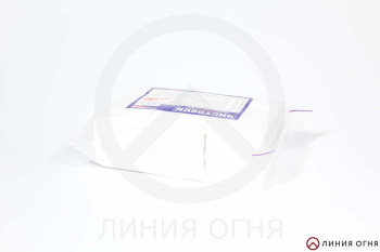 gunpost.ru