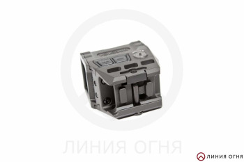 gunpost.ru