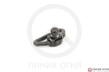 QD-антабка Magpul QDM - Quick Disconnect Swivel