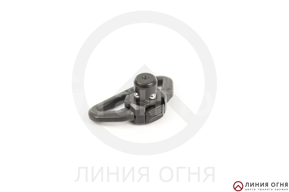 gunpost.ru