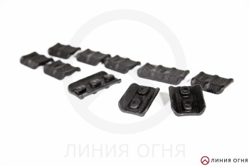 gunpost.ru