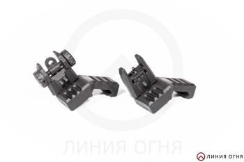 gunpost.ru