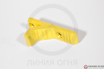 gunpost.ru