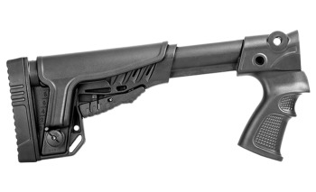 gunpost.ru