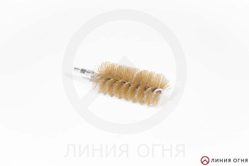ShotTime - Ершик нейлоновый кал. 12 (папа М5)