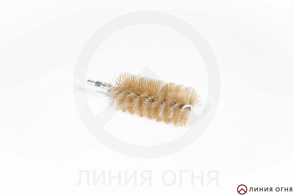 gunpost.ru