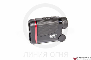 gunpost.ru