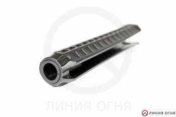 gunpost.ru