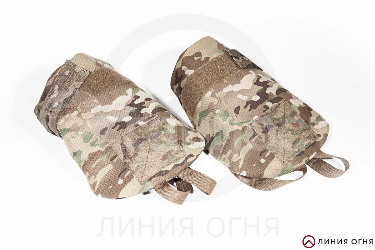 gunpost.ru