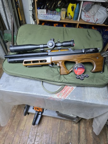 gunpost.ru