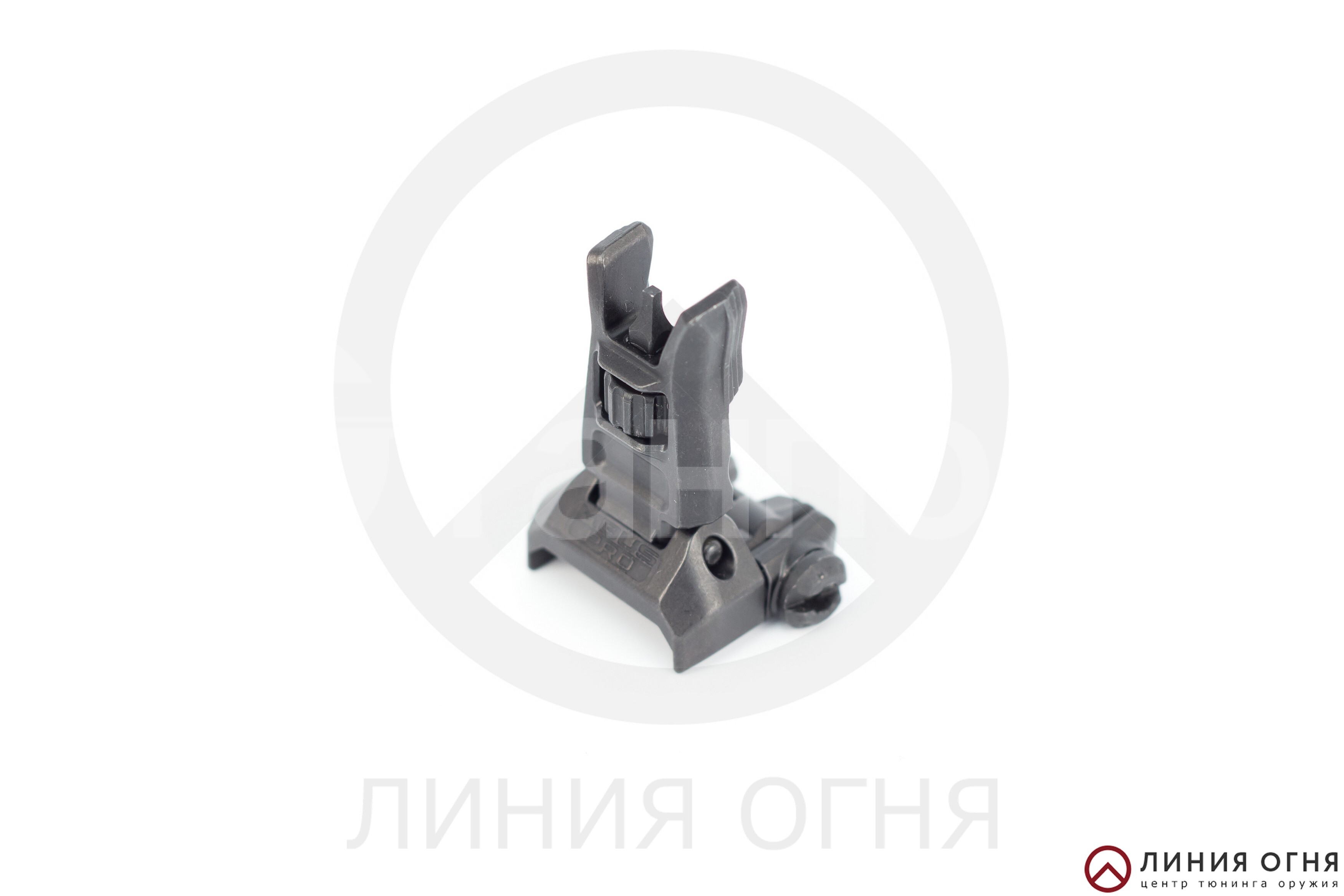 gunpost.ru